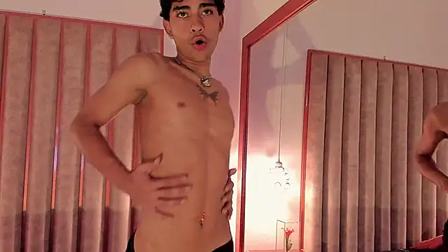 Mike thomsonn online show from 26, 2, 2026