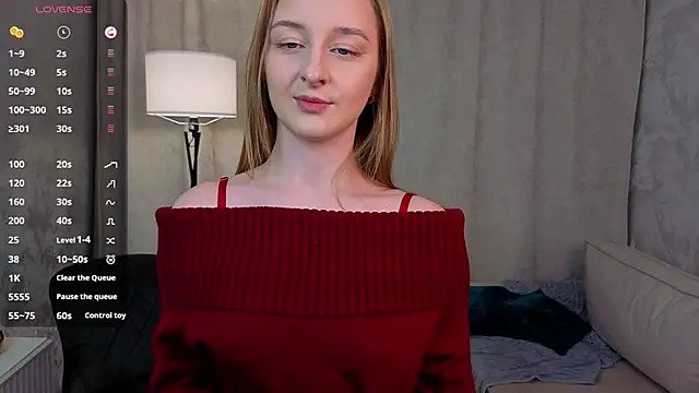 Snapshot of alpina_23 chatting on 22, 2, 2026 alpina 23 online show from 22, 2, 2026