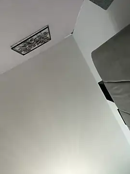 Snapshot of Princess-ivyxoxo chatting on 17, 1, 2026 Princess-ivyxoxo online show from 17, 1, 2026