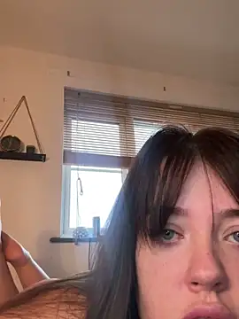 Snapshot of Princess-ivyxoxo chatting on 5, 2, 2026 Princess-ivyxoxo online show from 5, 2, 2026