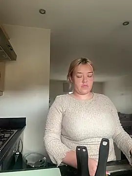 Princess-ivyxoxo online show from 1, 4, 2026