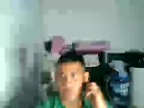 Snapshot of zarsexy chatting on 13, 1, 2026 zarsexy online show from 13, 1, 2026