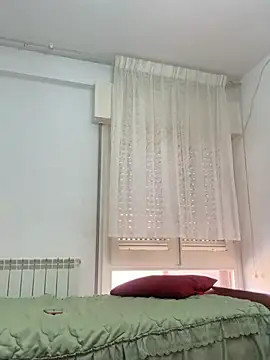 morenita sexy777 online show from 21, 2, 2026