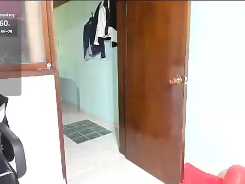 Snapshot of talia_mystic chatting on 2, 3, 2026 talia mystic online show from 2, 3, 2026