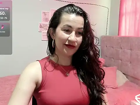 Snapshot of talia_mystic chatting on 18, 4, 2026 talia mystic online show from 18, 4, 2026