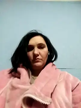 Snapshot of KarolinaRich1 chatting on 12, 1, 2026 KarolinaRich1 online show from 12, 1, 2026