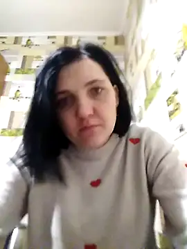 Snapshot of KarolinaRich1 chatting on 14, 1, 2026 KarolinaRich1 online show from 14, 1, 2026