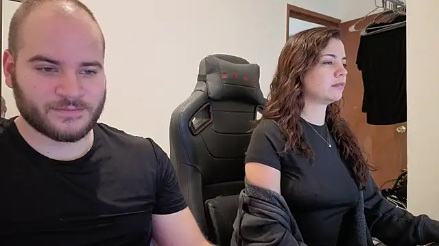 lustfulc99 online show from 20, 2, 2026