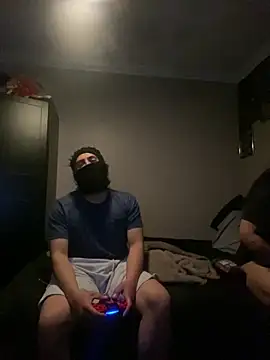 Divin3369 online show from 22, 2, 2026