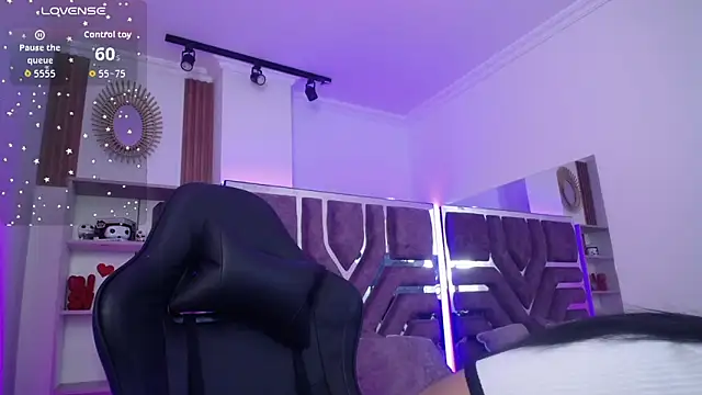 Taylor Scott1  online show from 17, 1, 2026