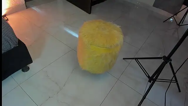 Snapshot of daenerys_11 chatting on 15, 1, 2026 daenerys 11 online show from 15, 1, 2026