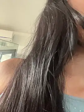 xXxSamantha   online show from 4, 2, 2026