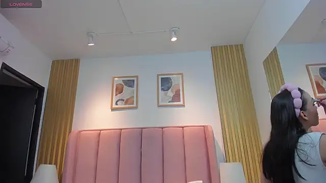 xXxSamantha   online show from 27, 2, 2026