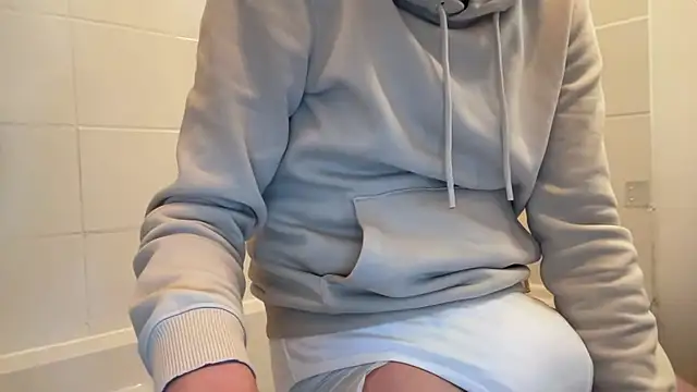 B4by Pink online show from 2, 3, 2026