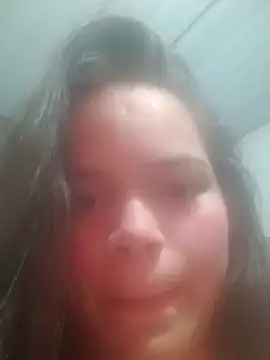 AdharaCusan online show from 12, 1, 2026