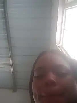 AdharaCusan online show from 8, 2, 2026