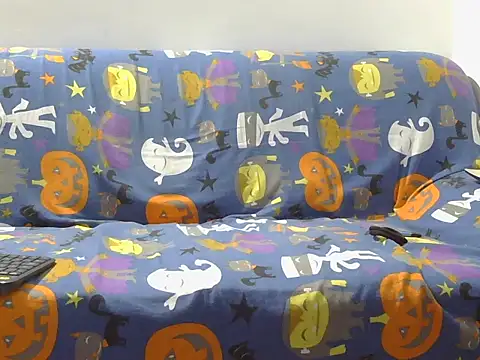 janehotmilf online show from 1, 2, 2026