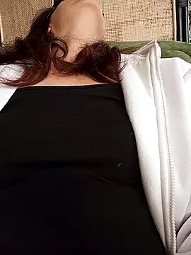 janehotmilf online show from 11, 3, 2026