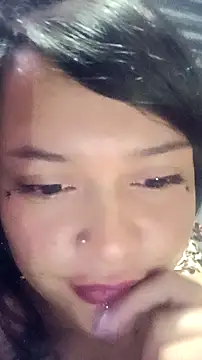 ebonysummer  online show from 13, 3, 2026