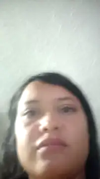 ebonysummer  online show from 3, 4, 2026