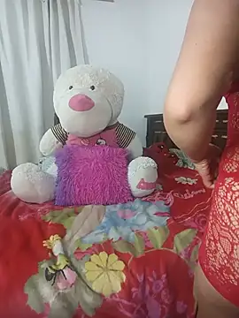 Snapshot of ebonysummer_ chatting on 21, 5, 2026 ebonysummer online show from 21, 5, 2026