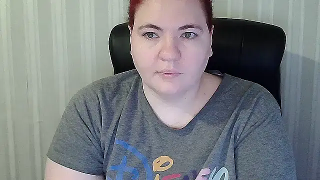 OskaAh online show from 13, 1, 2026