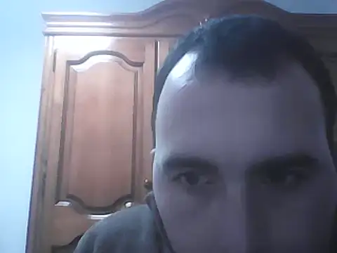 Snapshot of Miguelpulidotriguero11 chatting on 7, 2, 2026 Miguelpulidotriguero11 online show from 7, 2, 2026