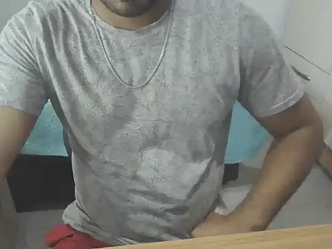 agroputao online show from 17, 1, 2026