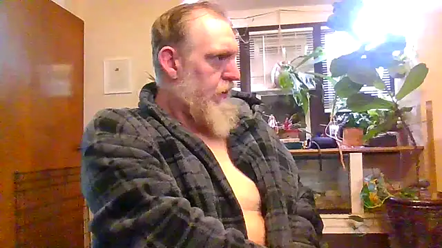 Snapshot of Moeblick chatting on 5, 2, 2026 Moeblick online show from 5, 2, 2026