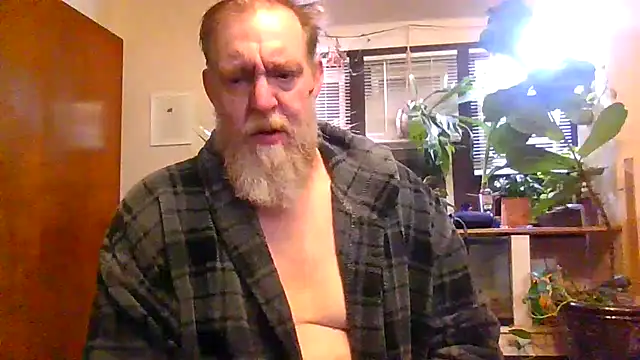 Snapshot of Moeblick chatting on 17, 2, 2026 Moeblick online show from 17, 2, 2026