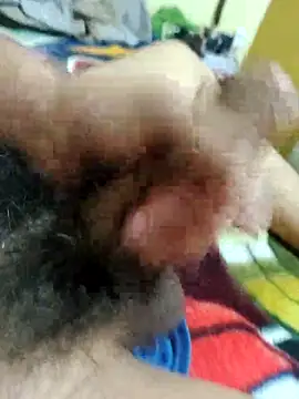 kefdady online show from 6, 2, 2026