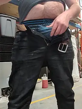 Greyd333 online show from 13, 4, 2026