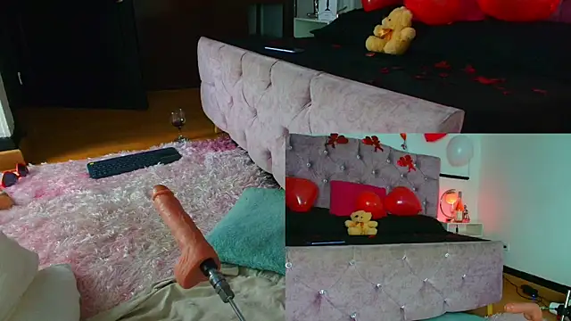 Snapshot of Ethan_Briggs_ chatting on 15, 2, 2026 Ethan Briggs online show from 15, 2, 2026