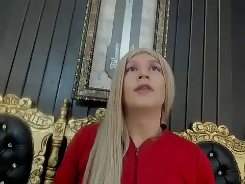 Gomory Niix online show from 6, 4, 2026