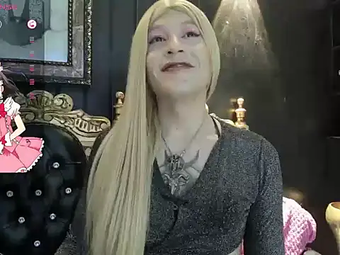 Snapshot of Gomory_Niix chatting on 2, 5, 2026 Gomory Niix online show from 2, 5, 2026