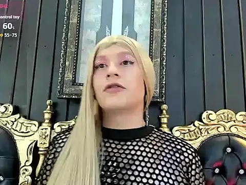 Snapshot of Gomory_Niix chatting on 21, 5, 2026 Gomory Niix online show from 21, 5, 2026