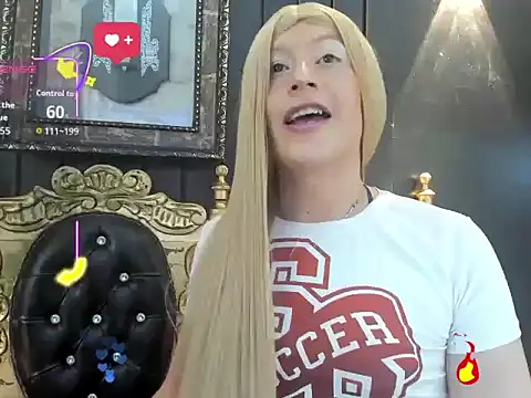 Snapshot of Gomory_Niix chatting on 29, 5, 2026 Gomory Niix online show from 29, 5, 2026