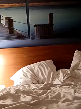 sterng6969 online show from 3, 3, 2026