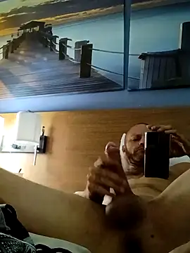 sterng6969 online show from 15, 3, 2026