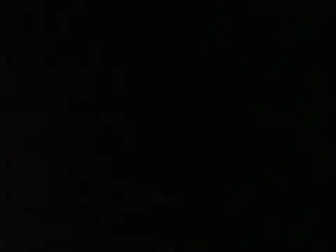 Snapshot of sterng6969 chatting on 9, 7, 2026 sterng6969 online show from 9, 7, 2026