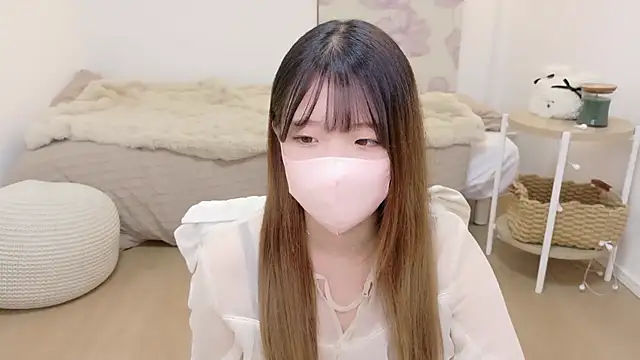 NOA cha online show from 14, 1, 2026