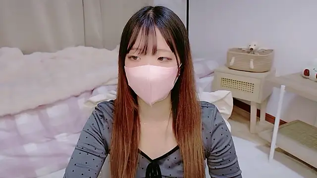 NOA cha online show from 1, 4, 2026