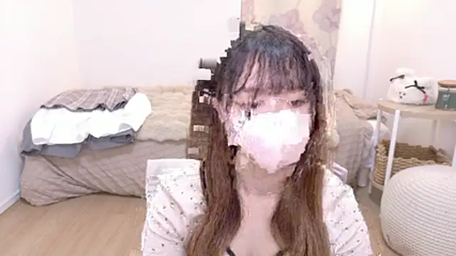 NOA cha online show from 4, 4, 2026