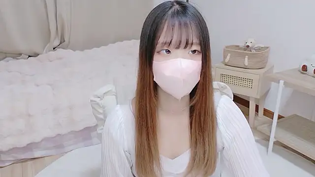 NOA cha online show from 5, 4, 2026