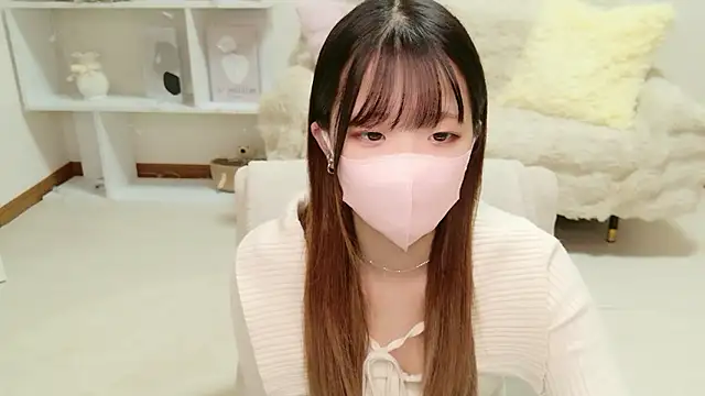 NOA cha online show from 17, 4, 2026