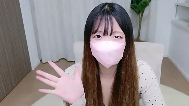 NOA cha online show from 20, 4, 2026