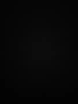 Karine0806 online show from 10, 2, 2026