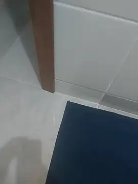 Karine0806 online show from 13, 2, 2026