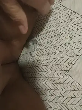 Karine0806 online show from 16, 2, 2026