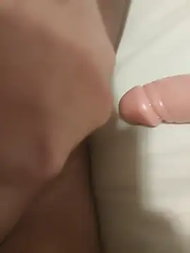 Karine0806 online show from 23, 3, 2026